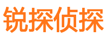 阿勒泰外遇出轨调查取证